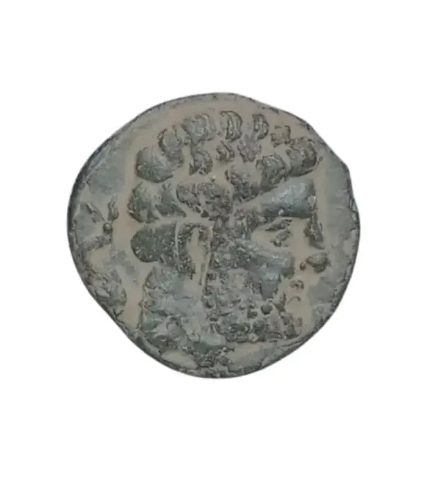AS BOLSCAN 140 -100 A.C.