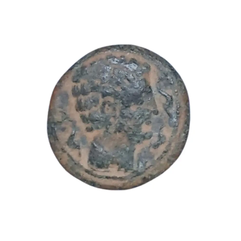 SEMIS DE ILTIRTA 220-200 A.C.
